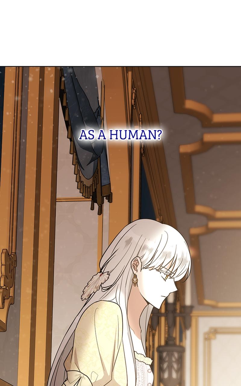 Cross My Heart and Hope to Die Chap 23 - Next Chap 24