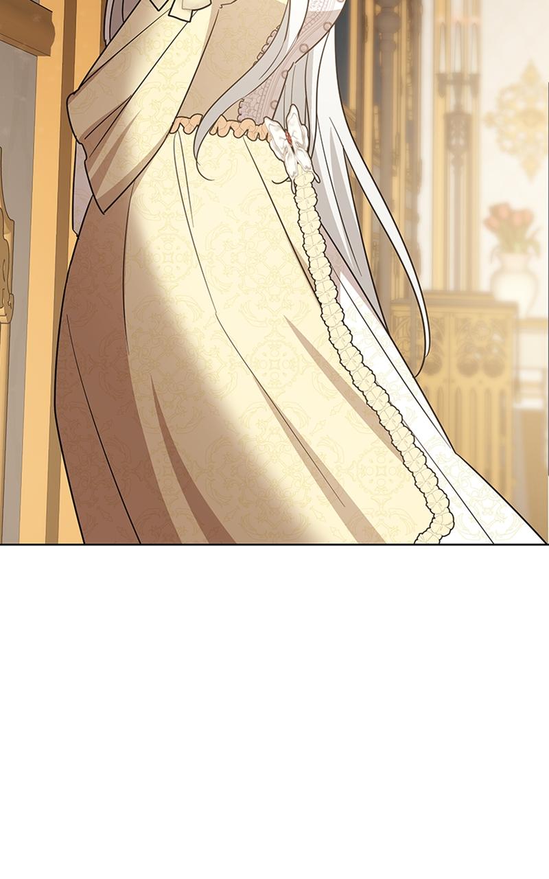 Cross My Heart and Hope to Die Chap 23 - Next Chap 24