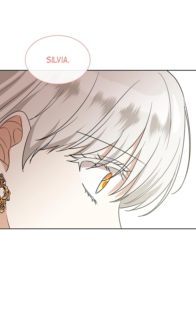 Cross My Heart and Hope to Die Chap 23 - Next Chap 24