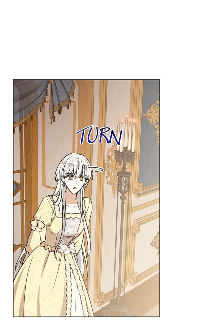 Cross My Heart and Hope to Die Chap 23 - Next Chap 24