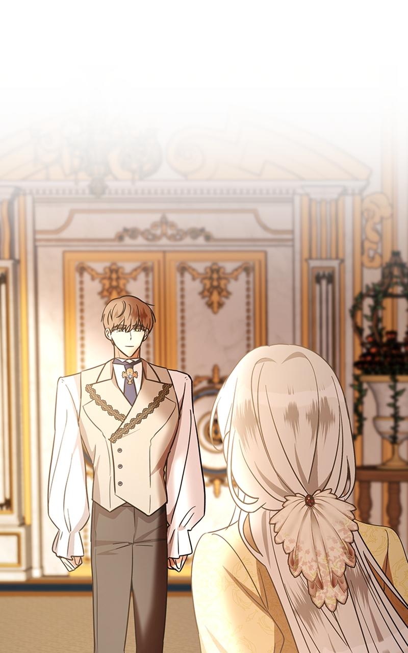 Cross My Heart and Hope to Die Chap 23 - Next Chap 24