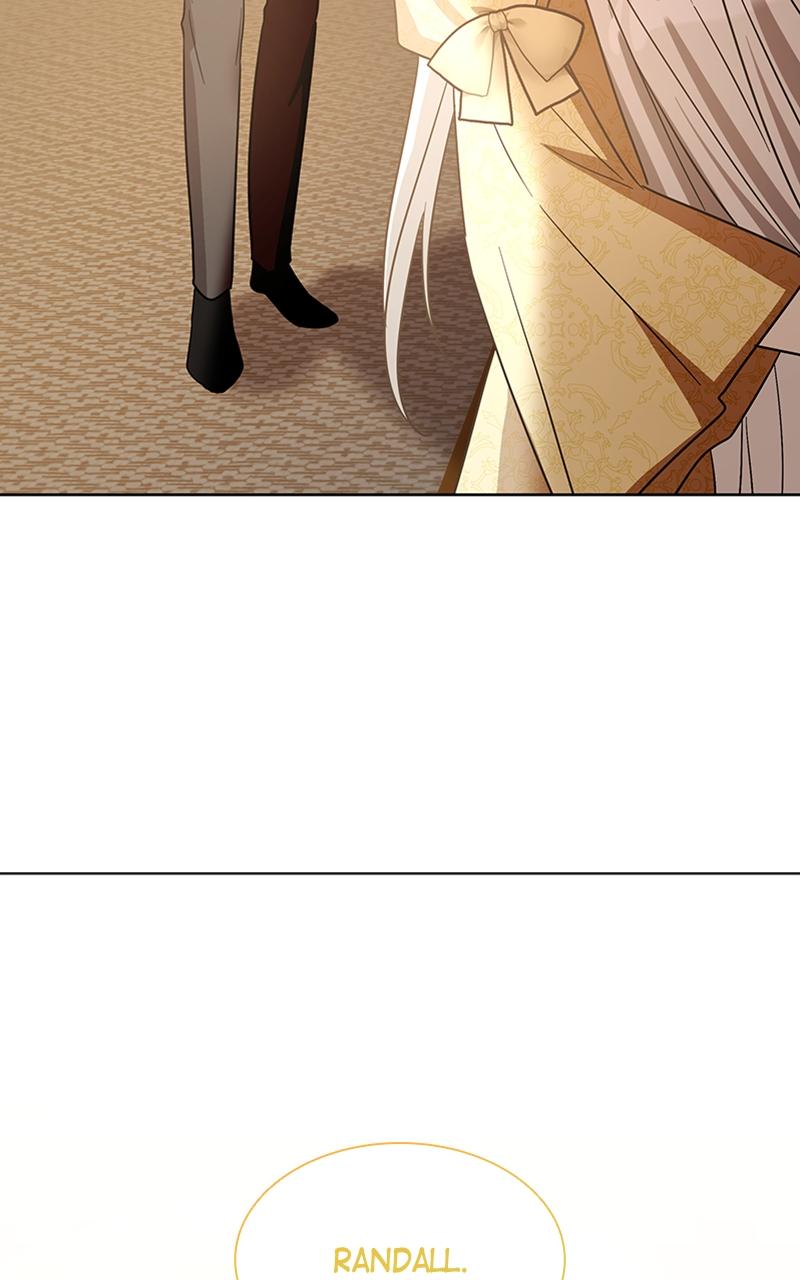 Cross My Heart and Hope to Die Chap 23 - Next Chap 24