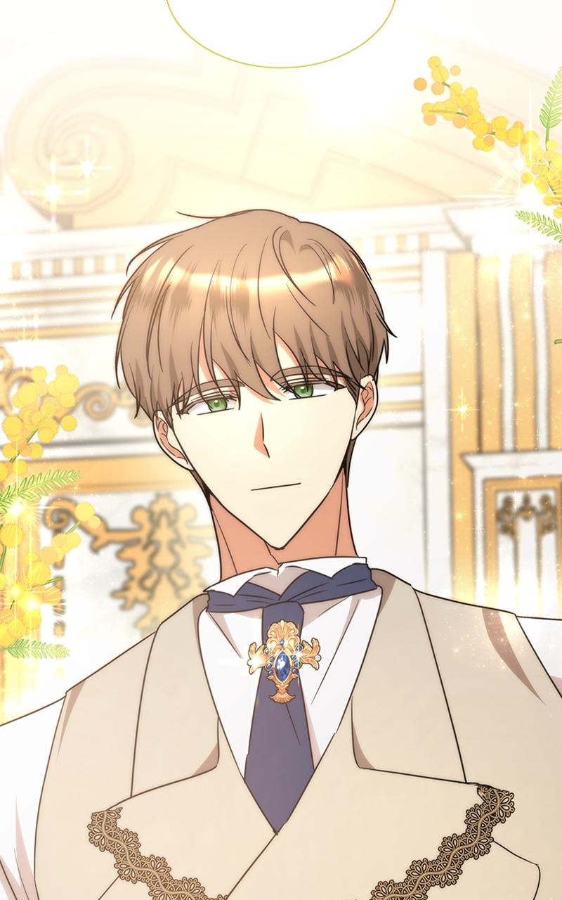 Cross My Heart and Hope to Die Chap 23 - Next Chap 24