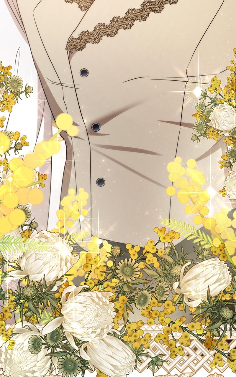 Cross My Heart and Hope to Die Chap 23 - Next Chap 24