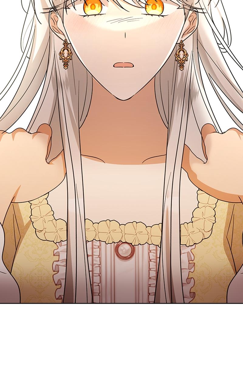 Cross My Heart and Hope to Die Chap 23 - Next Chap 24