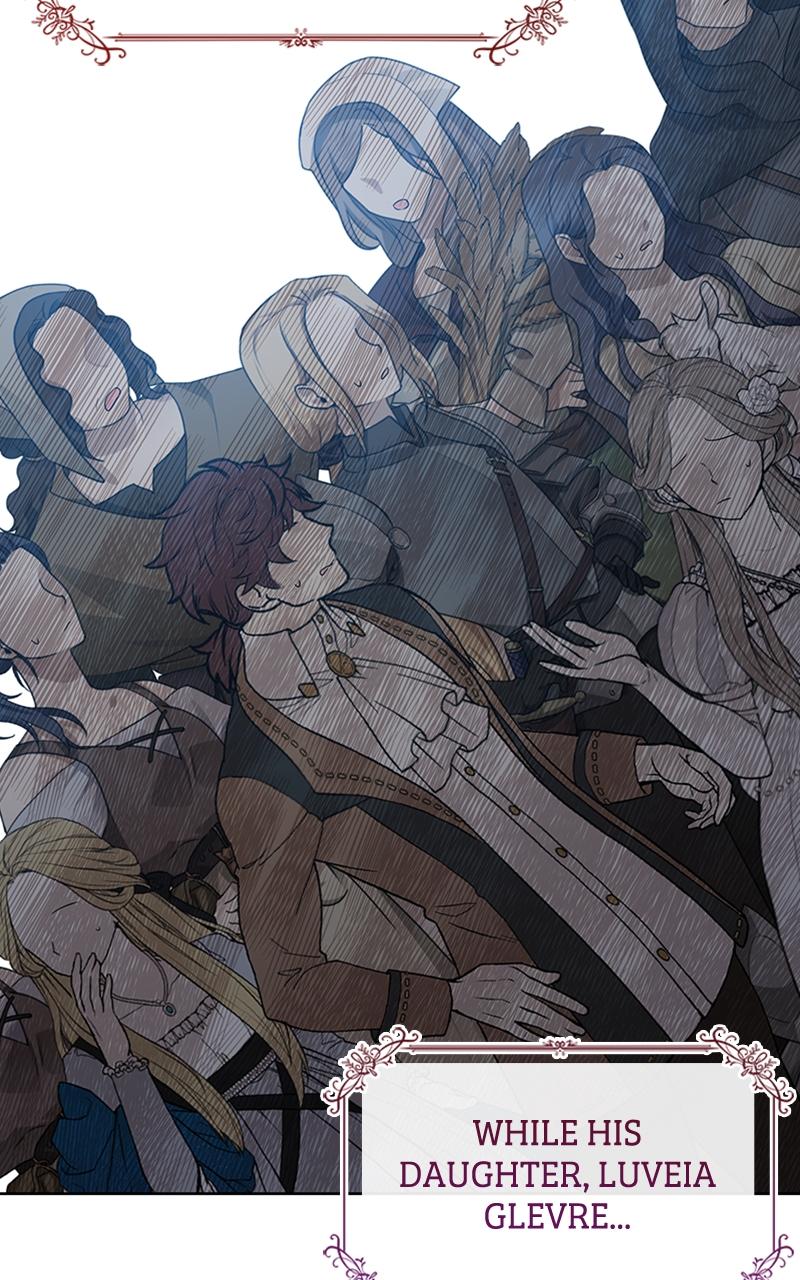 Cross My Heart and Hope to Die Chap 23 - Next Chap 24