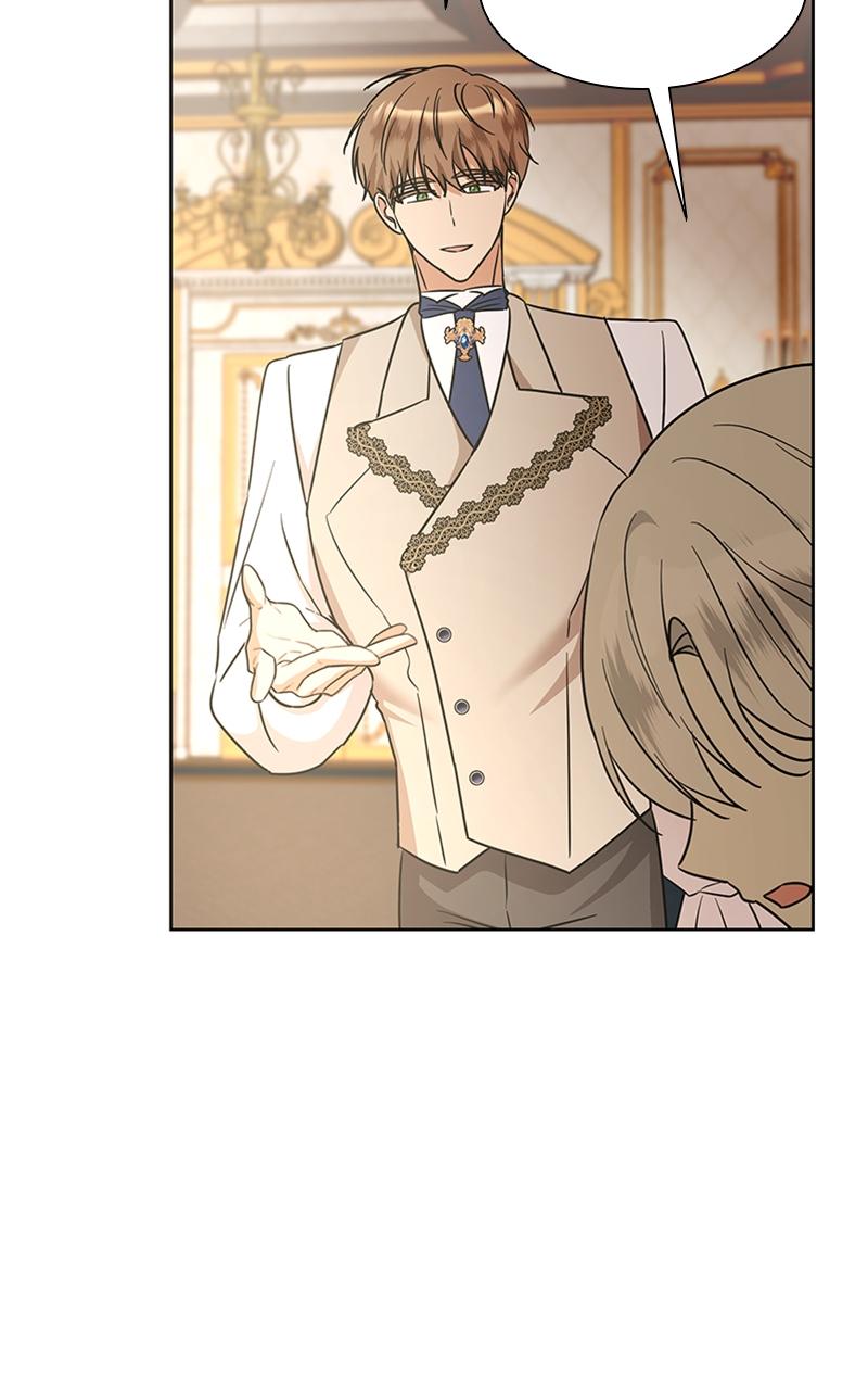 Cross My Heart and Hope to Die Chap 23 - Next Chap 24