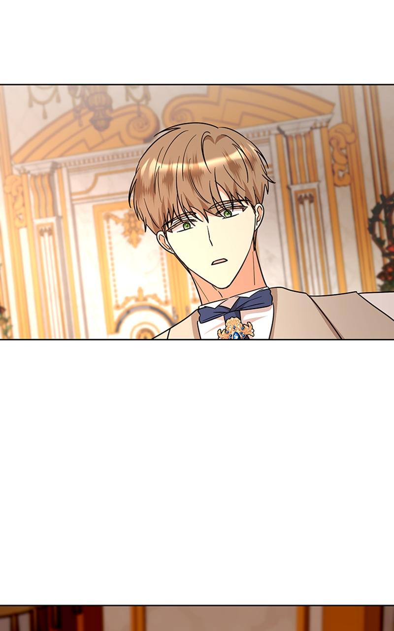 Cross My Heart and Hope to Die Chap 23 - Next Chap 24