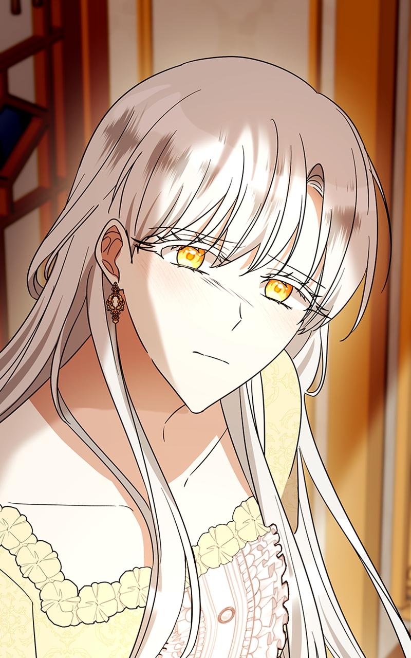 Cross My Heart and Hope to Die Chap 23 - Next Chap 24