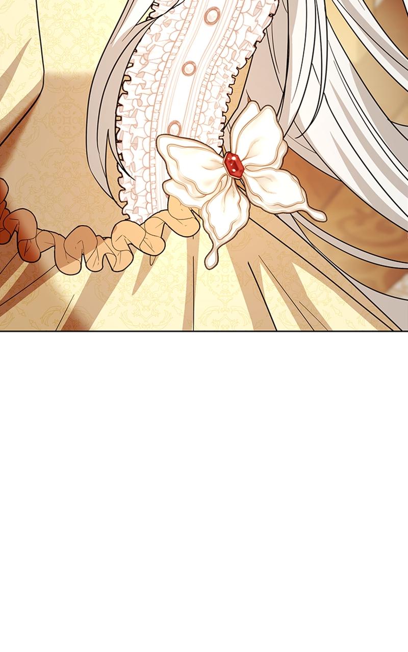 Cross My Heart and Hope to Die Chap 23 - Next Chap 24