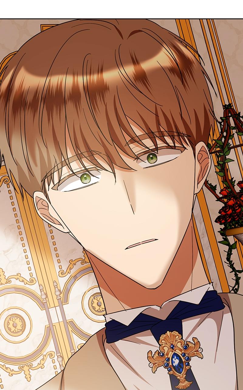 Cross My Heart and Hope to Die Chap 23 - Next Chap 24