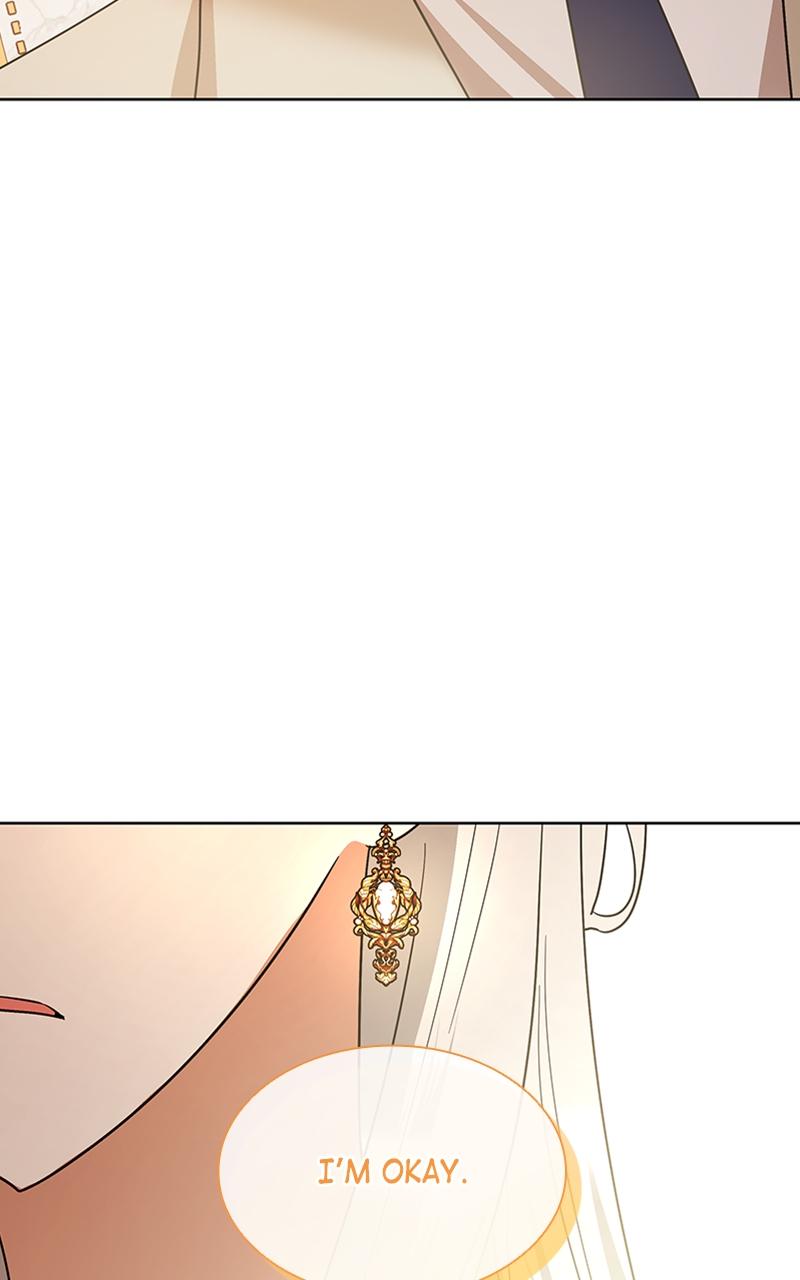 Cross My Heart and Hope to Die Chap 23 - Next Chap 24