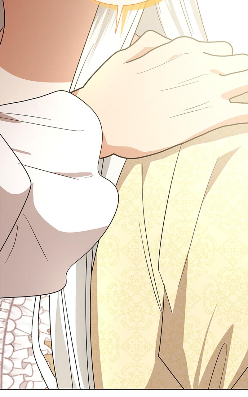 Cross My Heart and Hope to Die Chap 23 - Next Chap 24