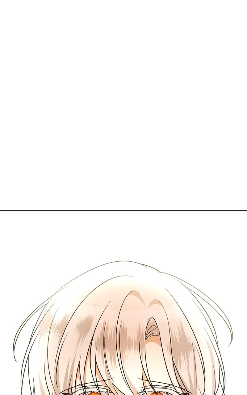 Cross My Heart and Hope to Die Chap 23 - Next Chap 24