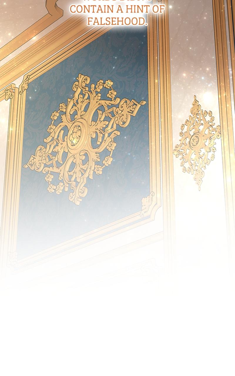 Cross My Heart and Hope to Die Chap 23 - Next Chap 24