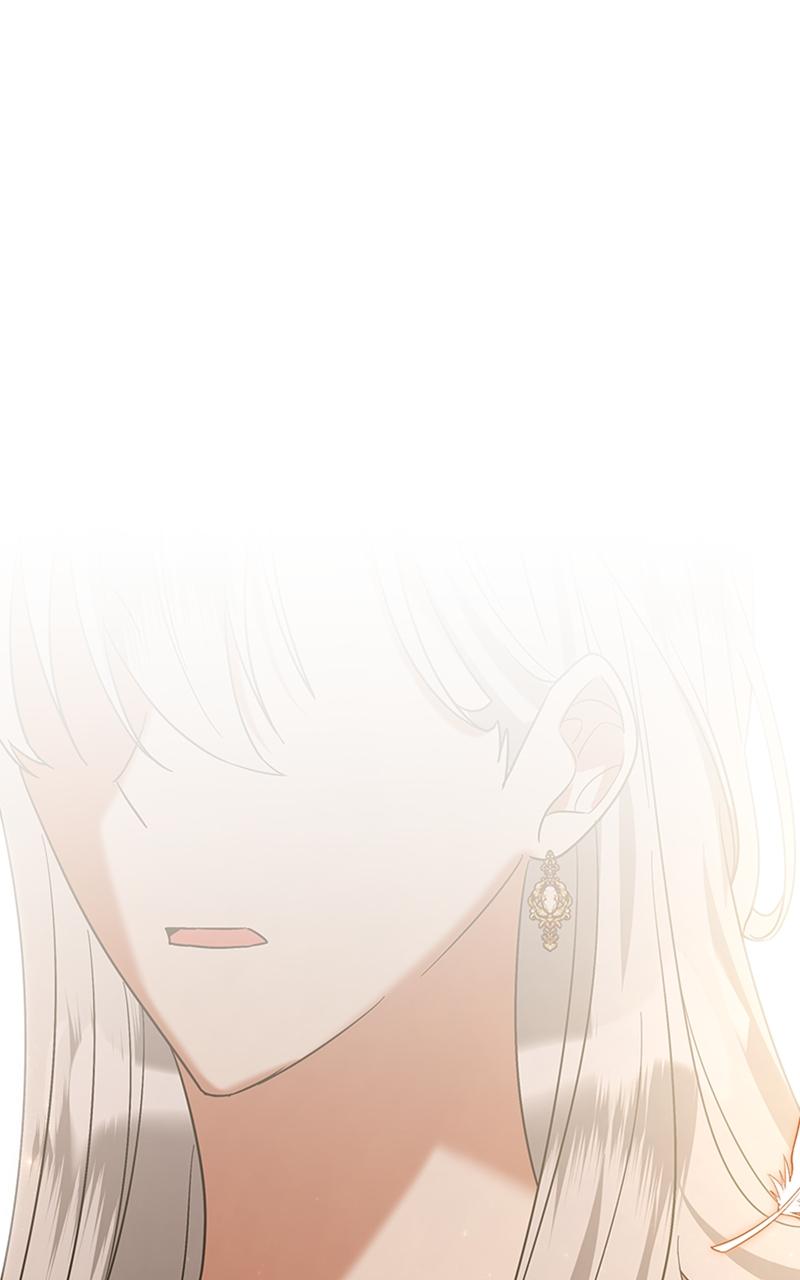 Cross My Heart and Hope to Die Chap 23 - Next Chap 24