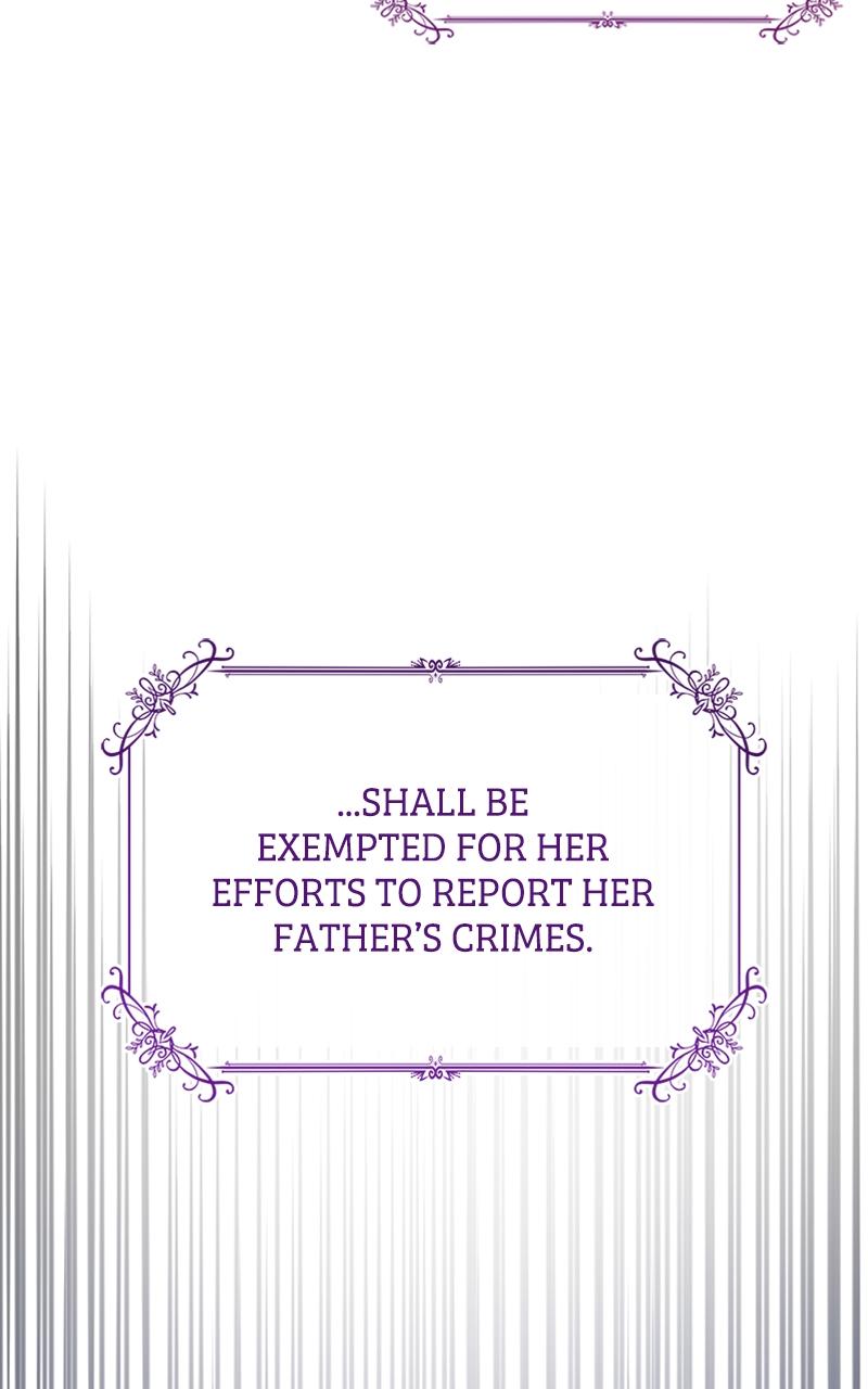 Cross My Heart and Hope to Die Chap 23 - Next Chap 24