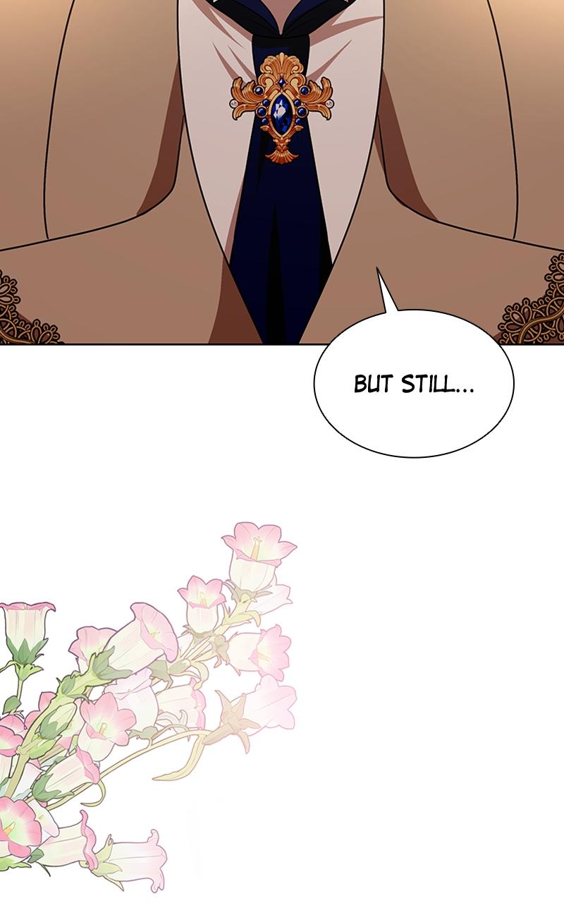 Cross My Heart and Hope to Die Chap 23 - Next Chap 24