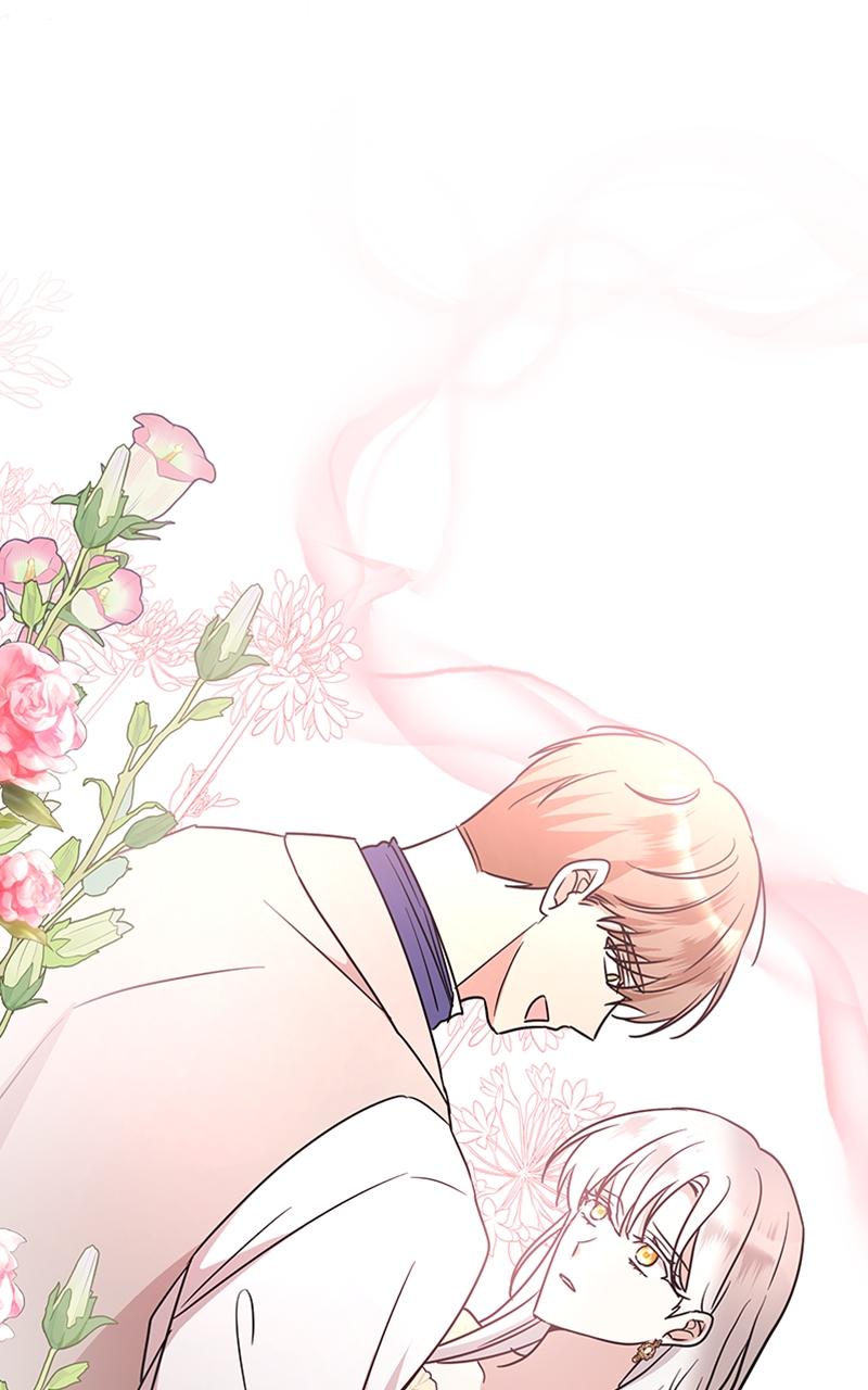 Cross My Heart and Hope to Die Chap 23 - Next Chap 24