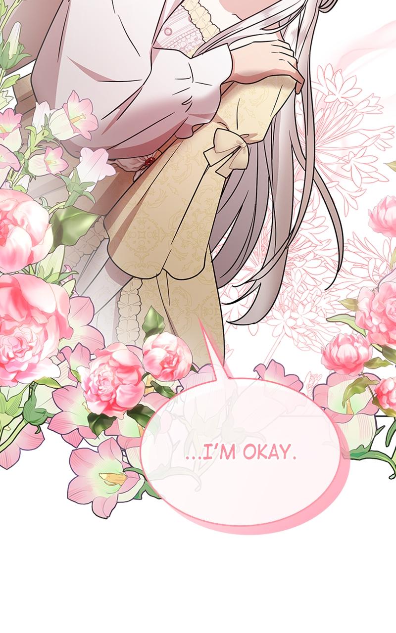 Cross My Heart and Hope to Die Chap 23 - Next Chap 24