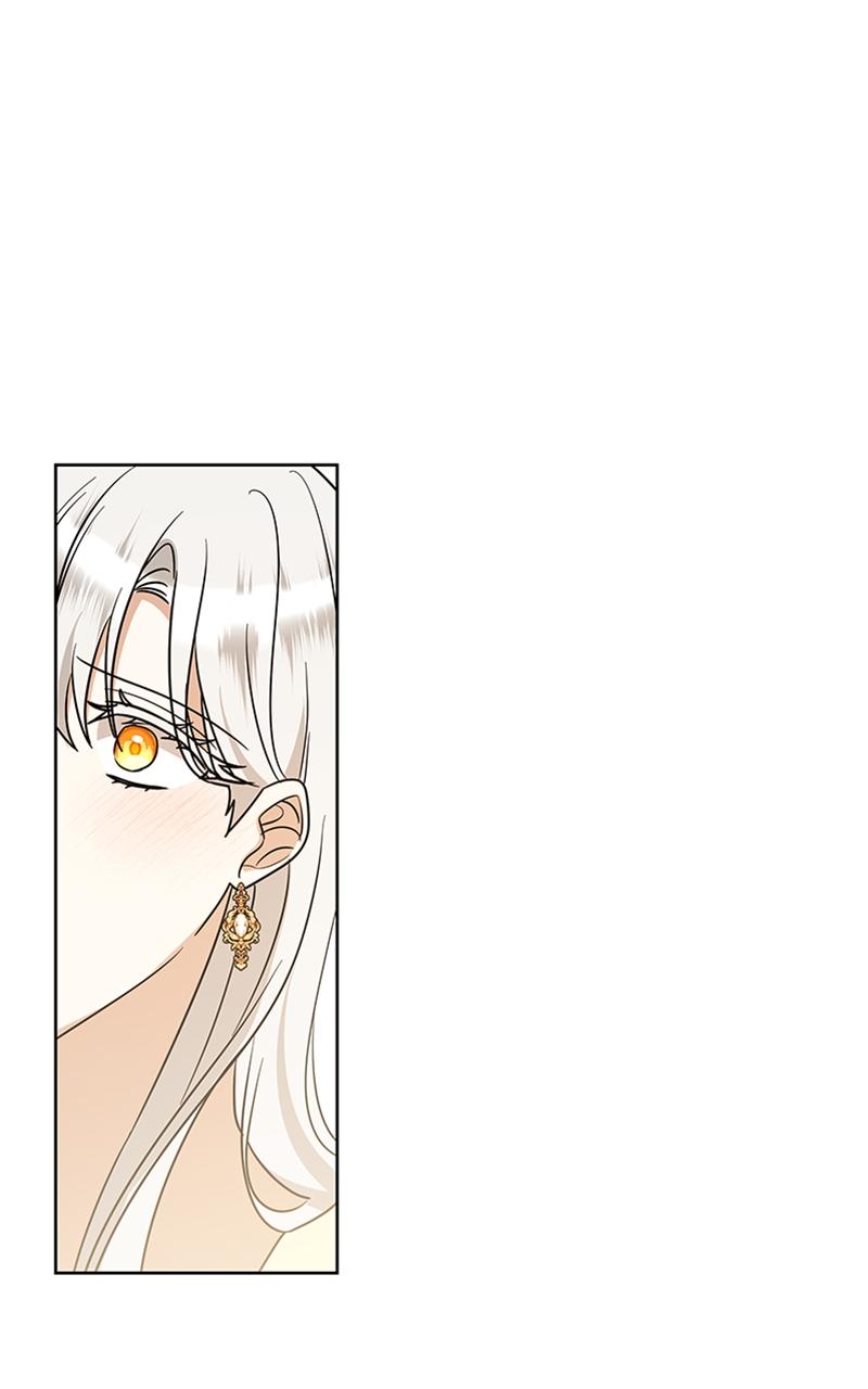 Cross My Heart and Hope to Die Chap 23 - Next Chap 24