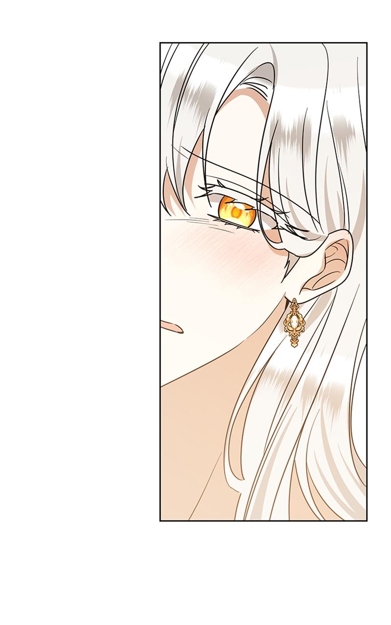 Cross My Heart and Hope to Die Chap 23 - Next Chap 24