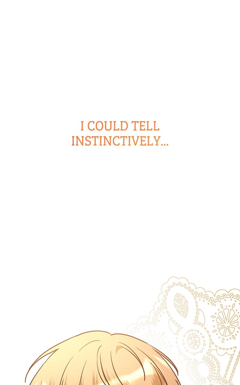 Cross My Heart and Hope to Die Chap 23 - Next Chap 24