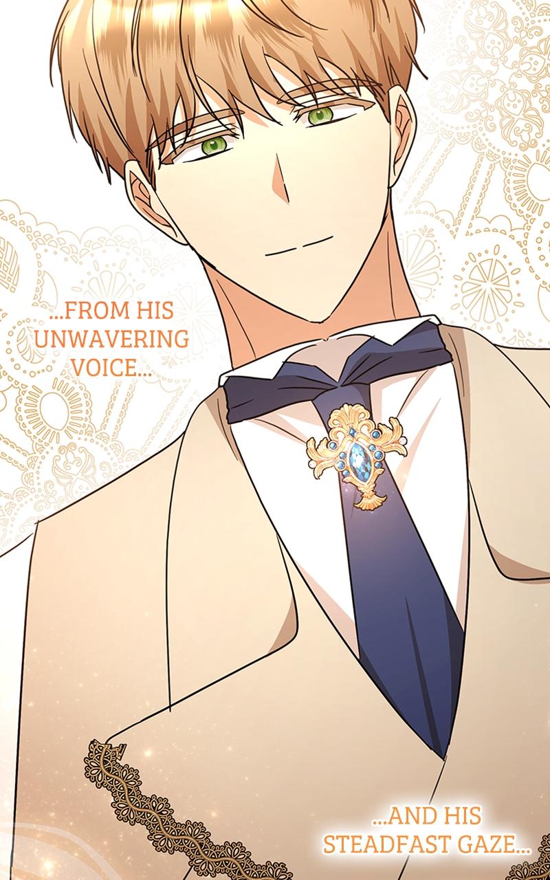 Cross My Heart and Hope to Die Chap 23 - Next Chap 24