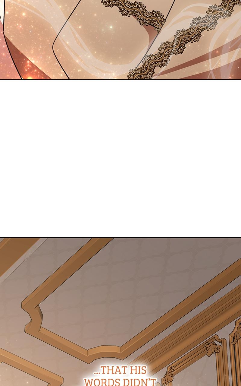 Cross My Heart and Hope to Die Chap 23 - Next Chap 24