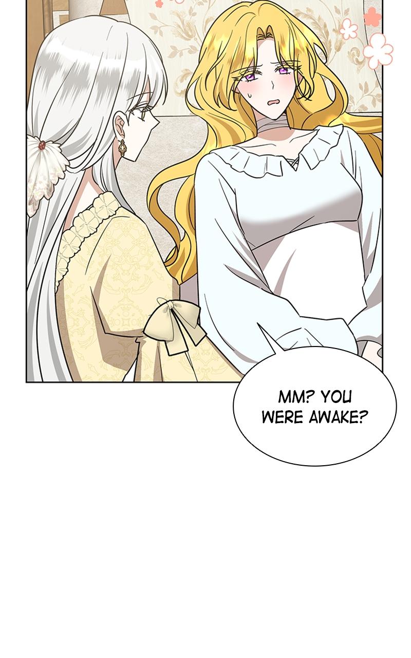 Cross My Heart and Hope to Die Chap 23 - Next Chap 24
