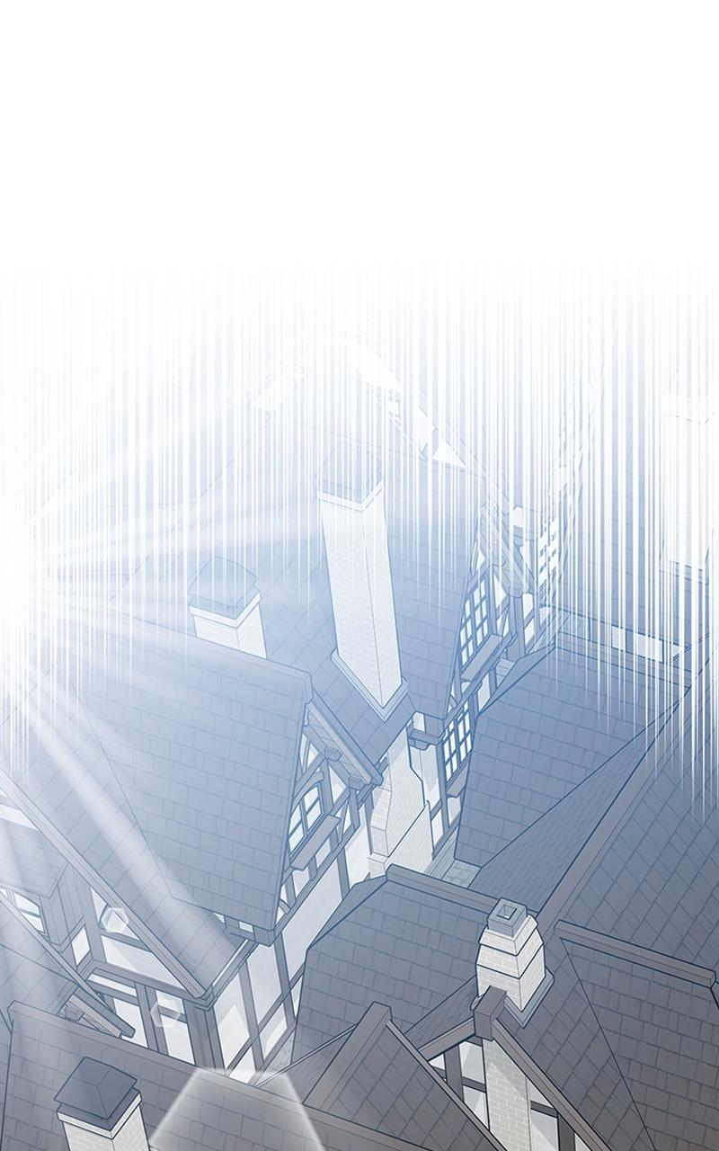 Cross My Heart and Hope to Die Chap 23 - Next Chap 24