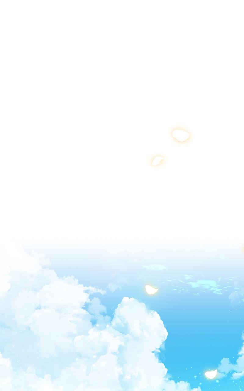 Cross My Heart and Hope to Die Chap 23 - Next Chap 24