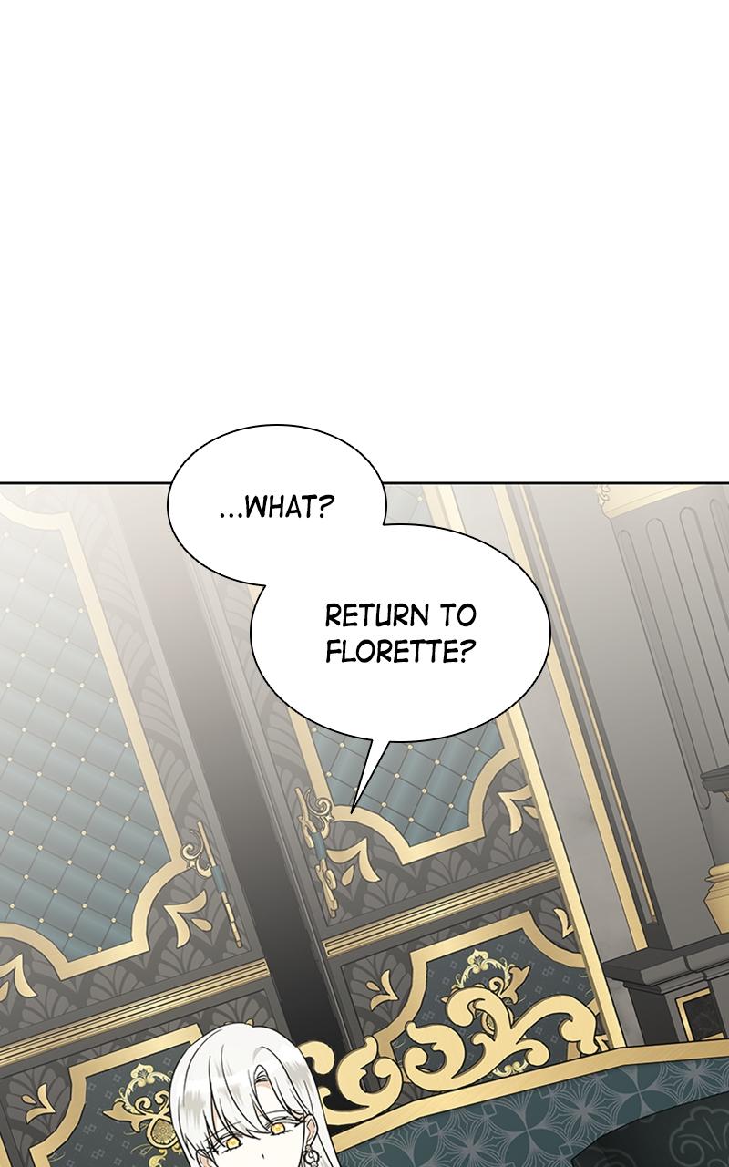 Cross My Heart and Hope to Die Chap 23 - Next Chap 24