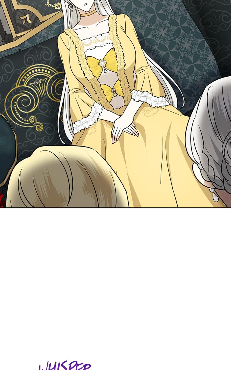 Cross My Heart and Hope to Die Chap 23 - Next Chap 24