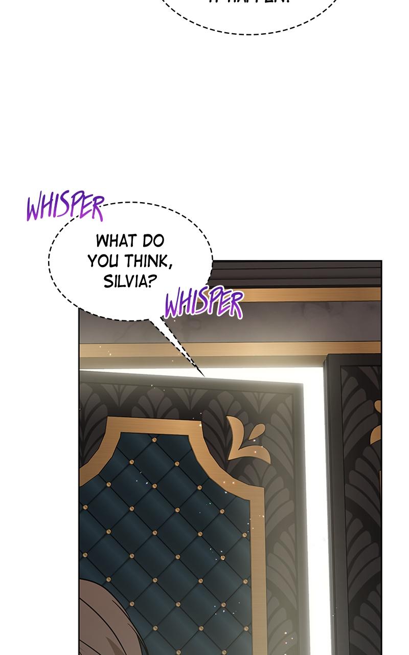 Cross My Heart and Hope to Die Chap 23 - Next Chap 24