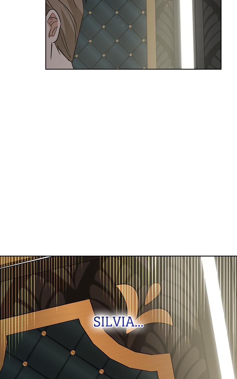 Cross My Heart and Hope to Die Chap 23 - Next Chap 24