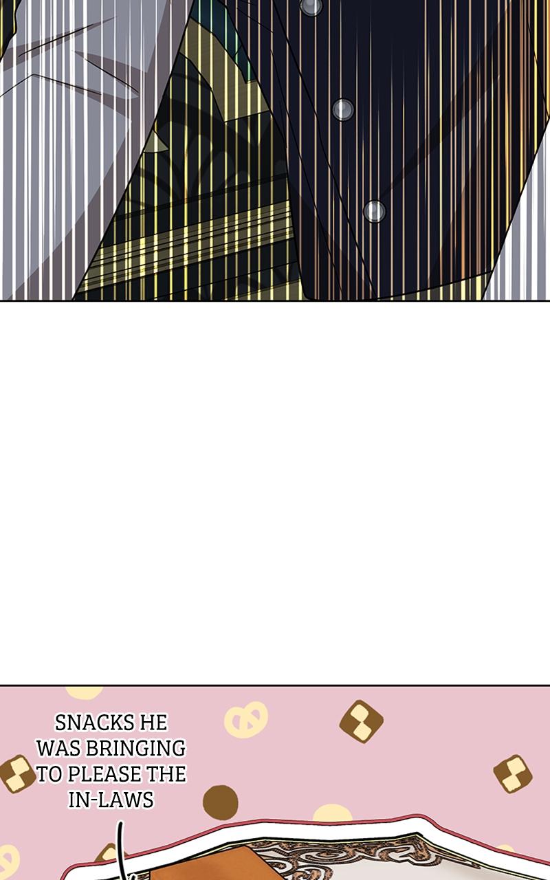 Cross My Heart and Hope to Die Chap 23 - Next Chap 24