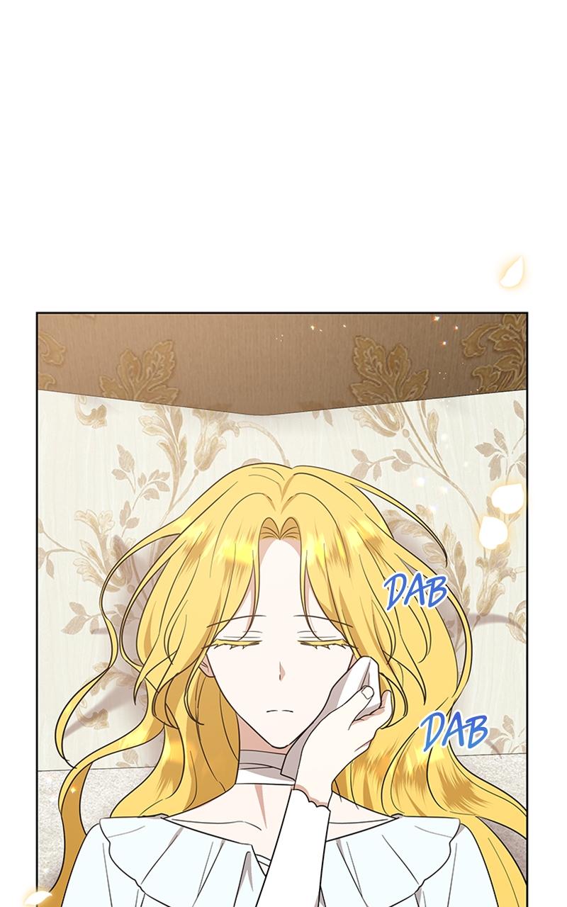 Cross My Heart and Hope to Die Chap 23 - Next Chap 24