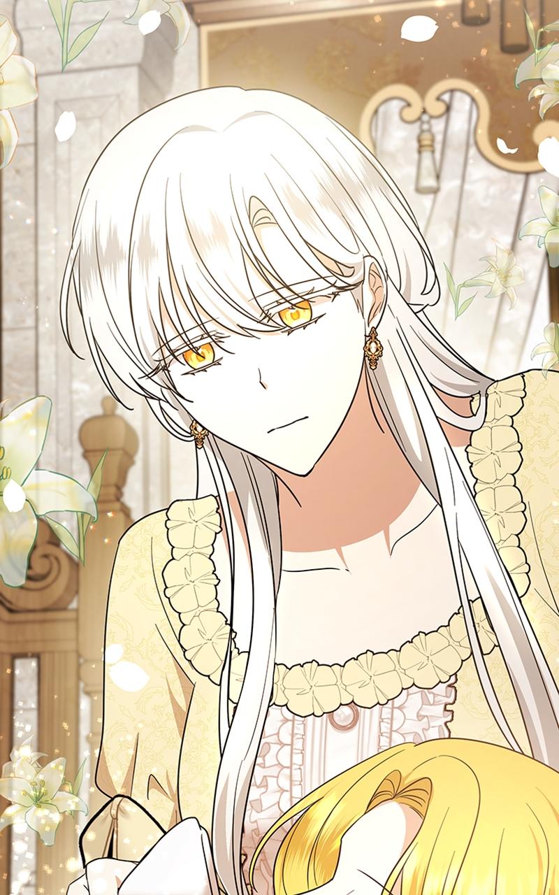 Cross My Heart and Hope to Die Chap 23 - Next Chap 24