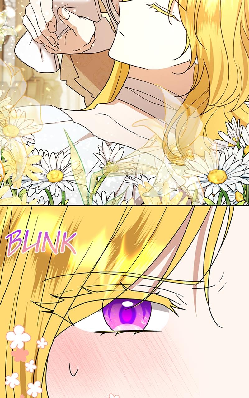 Cross My Heart and Hope to Die Chap 23 - Next Chap 24