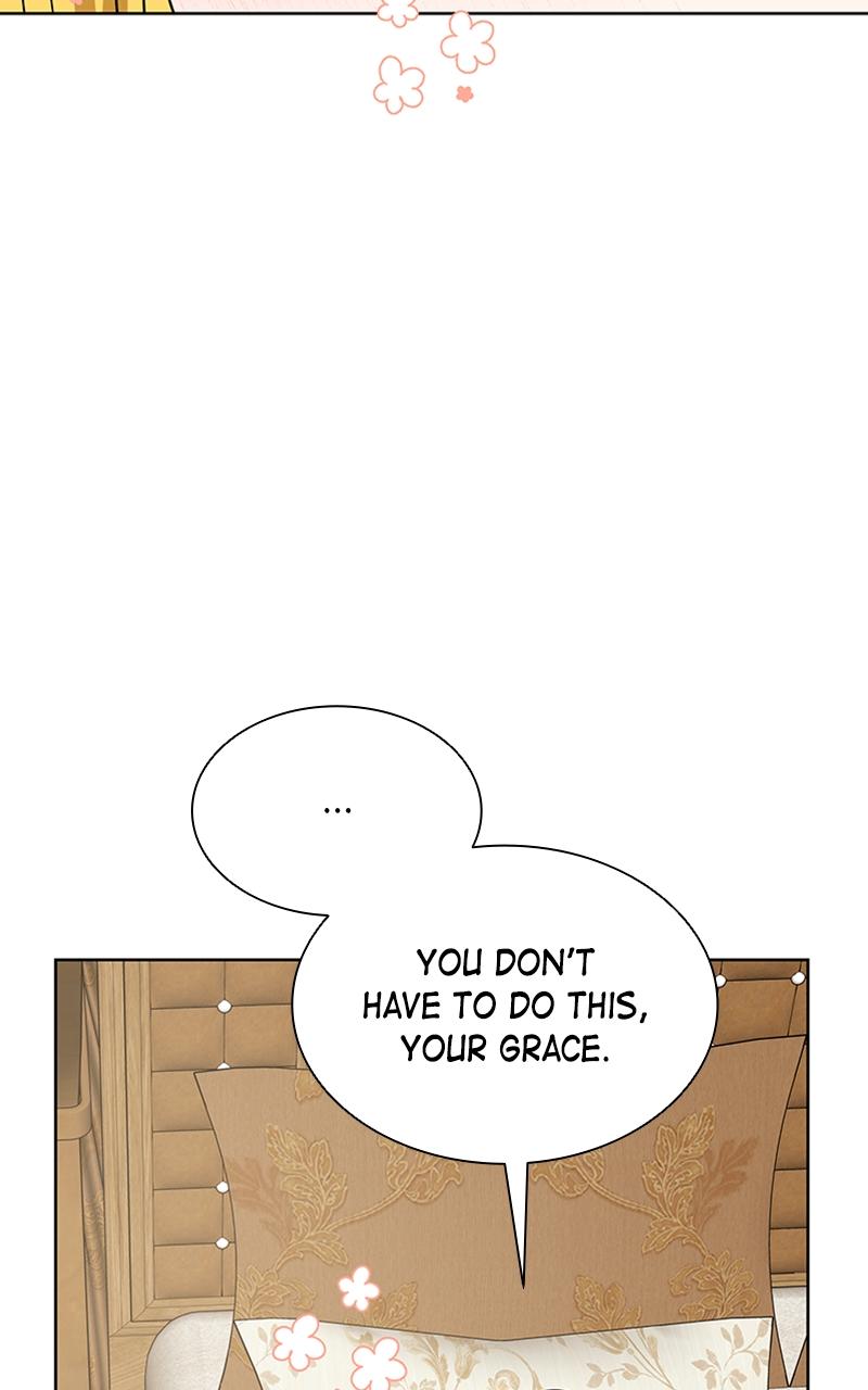 Cross My Heart and Hope to Die Chap 23 - Next Chap 24