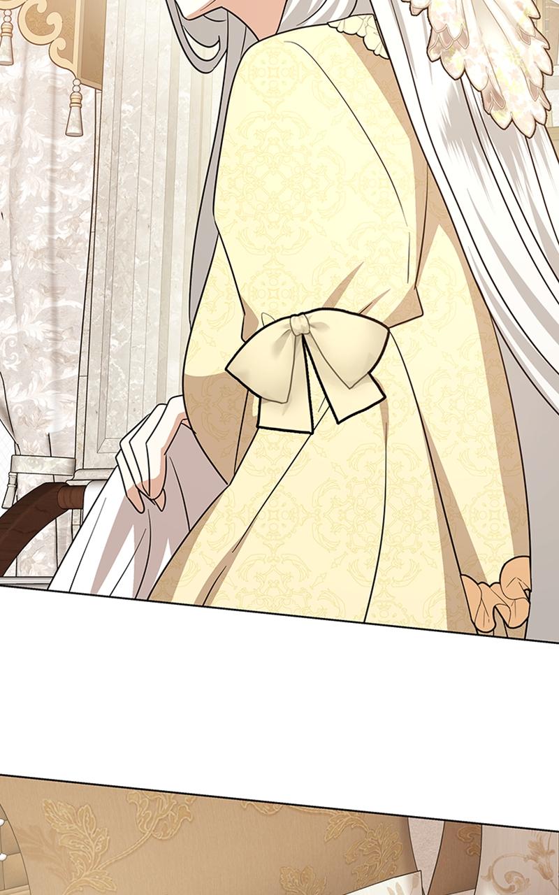 Cross My Heart and Hope to Die Chap 23 - Next Chap 24