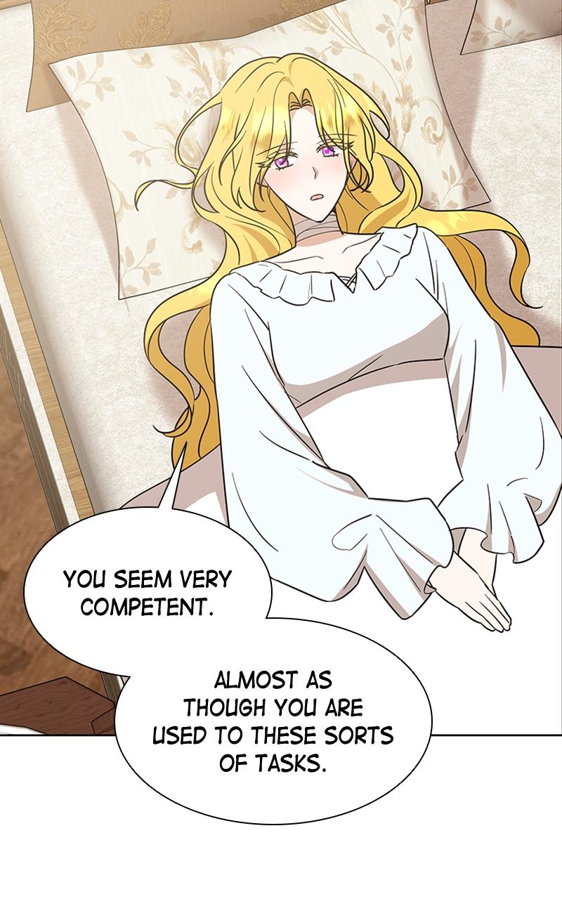 Cross My Heart and Hope to Die Chap 23 - Next Chap 24