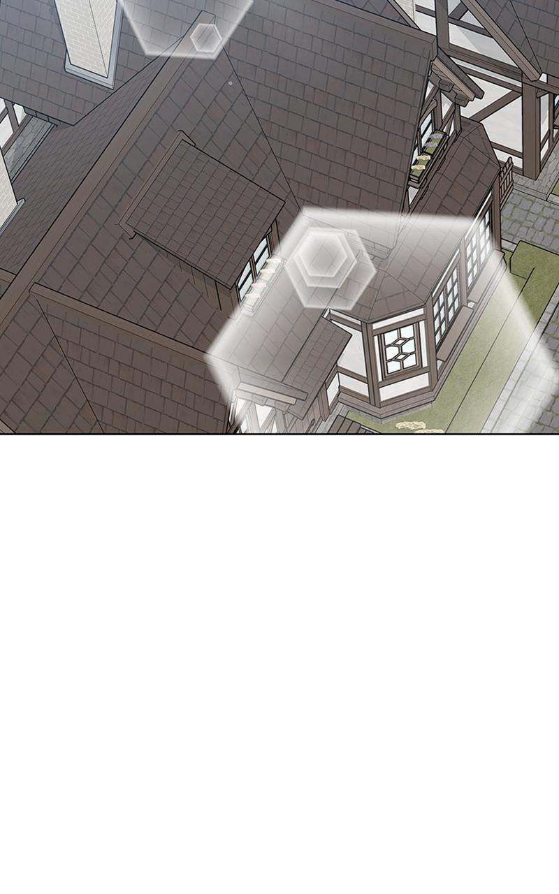 Cross My Heart and Hope to Die Chap 23 - Next Chap 24