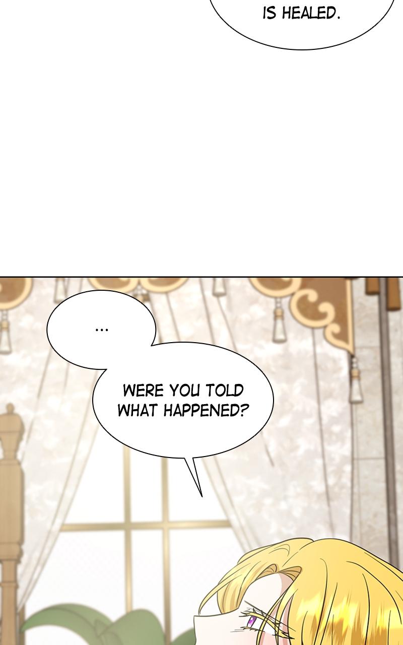 Cross My Heart and Hope to Die Chap 23 - Next Chap 24