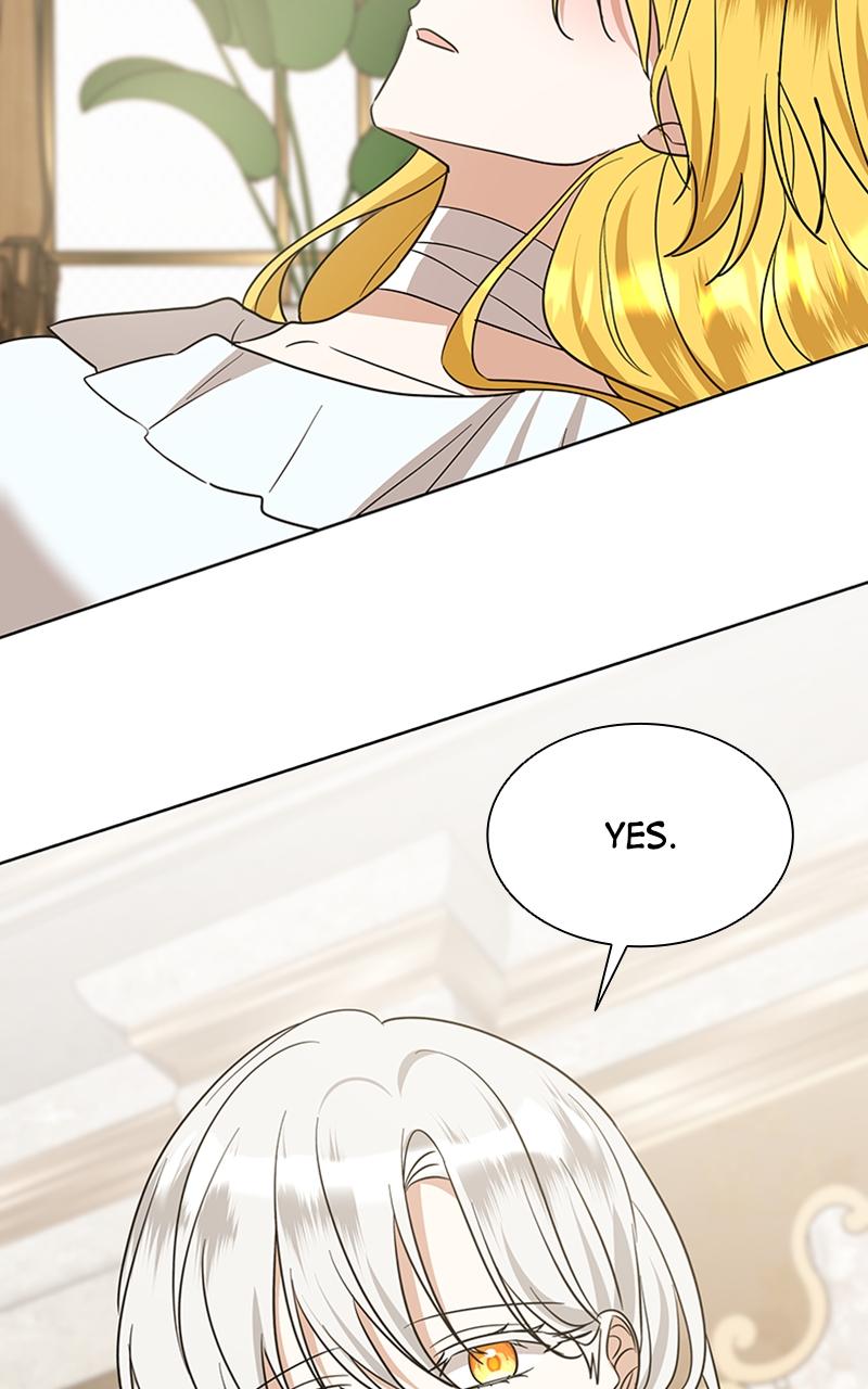 Cross My Heart and Hope to Die Chap 23 - Next Chap 24