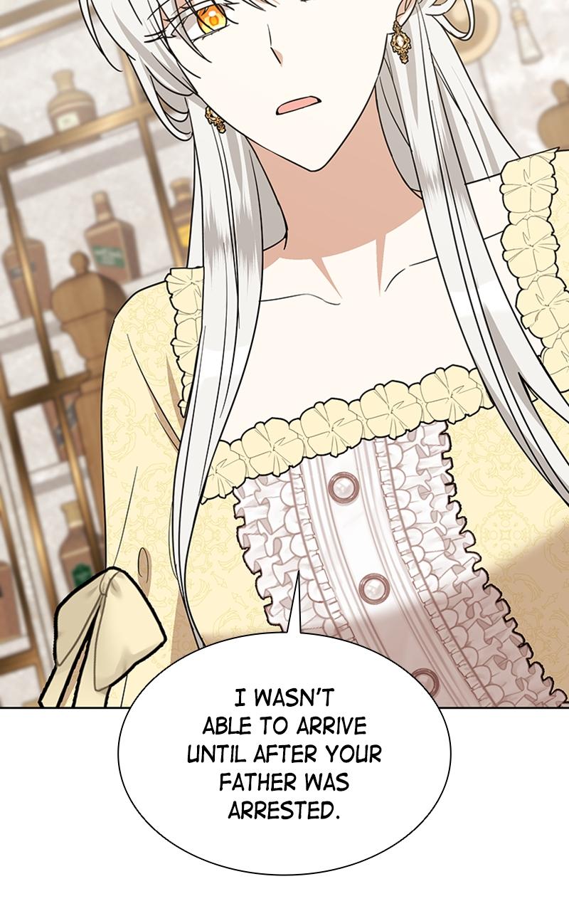 Cross My Heart and Hope to Die Chap 23 - Next Chap 24