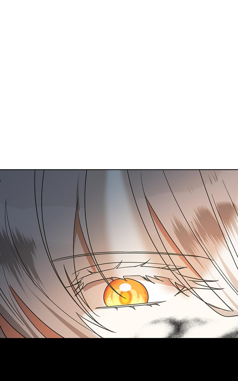 Cross My Heart and Hope to Die Chap 23 - Next Chap 24