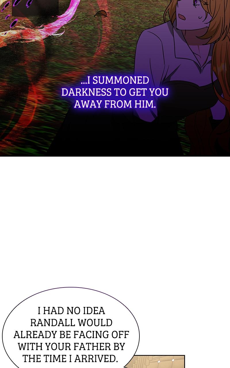 Cross My Heart and Hope to Die Chap 23 - Next Chap 24