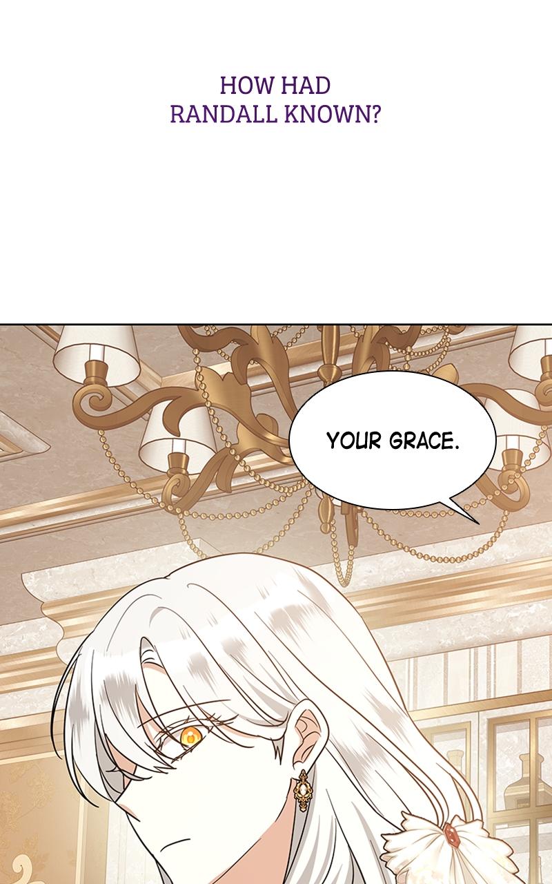 Cross My Heart and Hope to Die Chap 23 - Next Chap 24